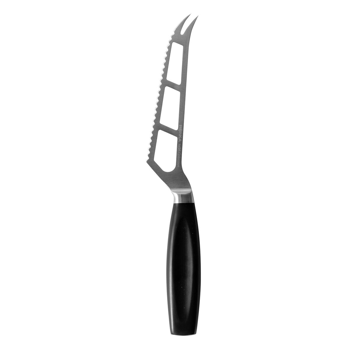 BOSKA Käsemesser universal | 14 cm Klinge 