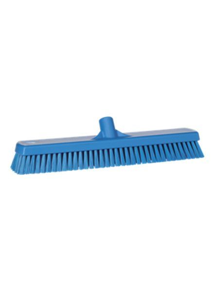 Wand-/Bodenschrubber