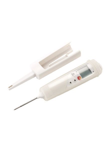 Thermometer | testo 106 Set