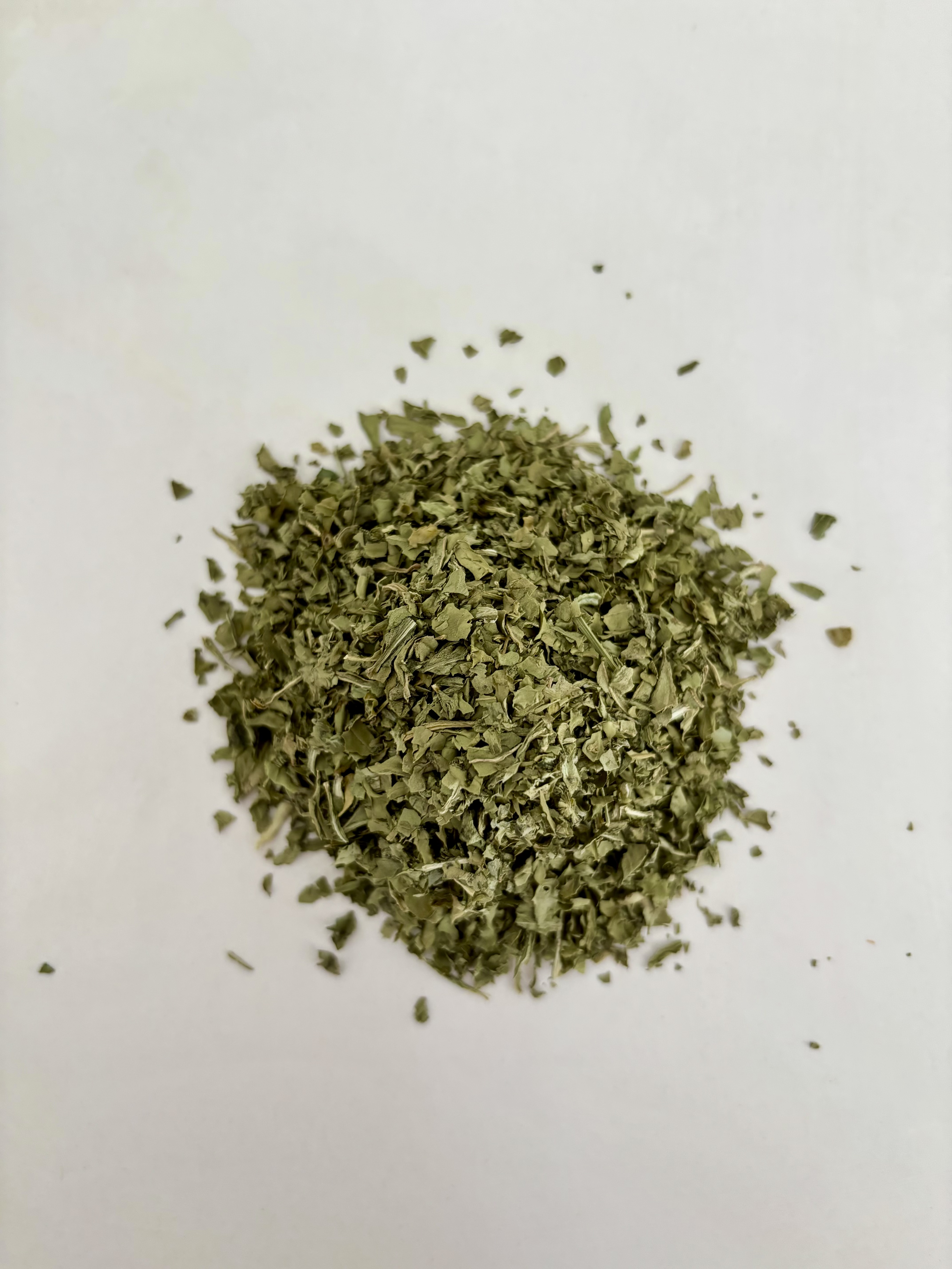 Rucola | geschnitten | 1 kg Beutel