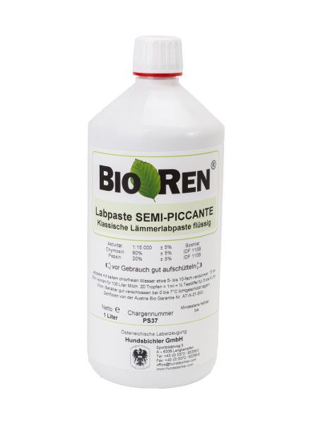 Labpaste | Lamm Labpaste | Lamm