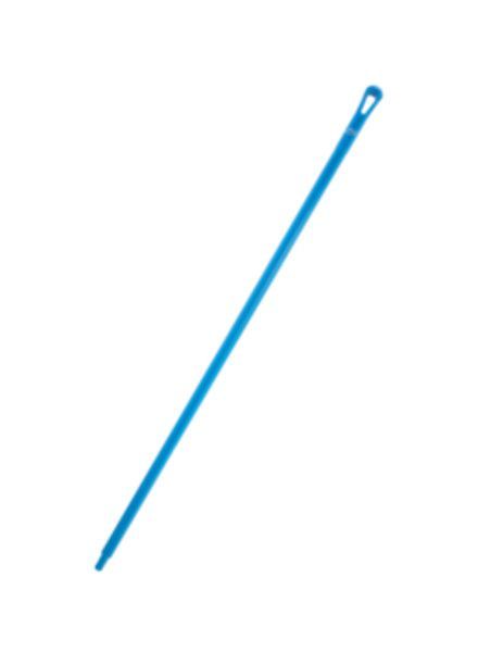 Ultra Hygienischer Stiel | 150 cm