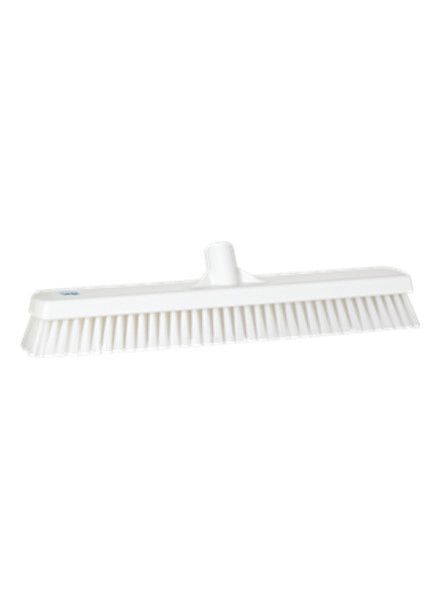 Wand-/Bodenschrubber