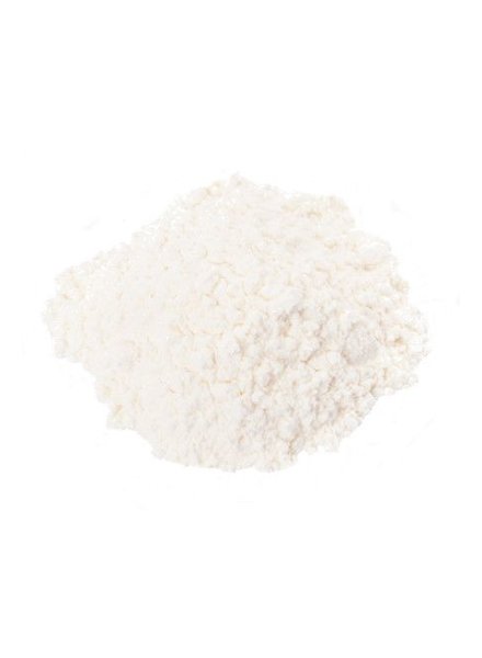 Ziegenvollmilchpulver