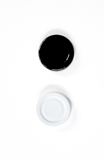 Twist Off -Verschlüsse | für Glasflaschen