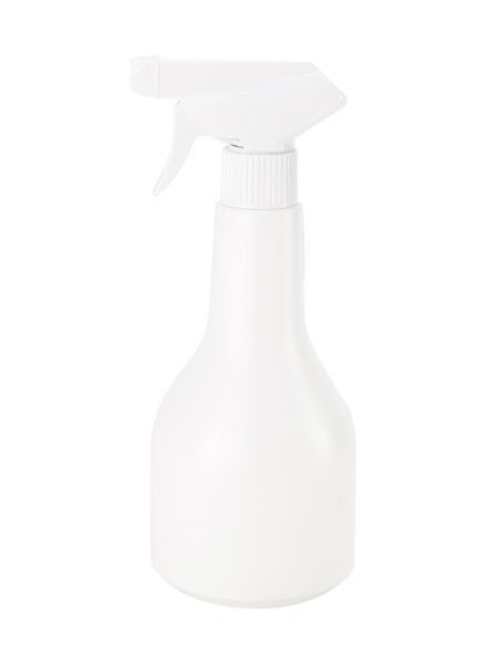 Keimlöser | 500 ml Sprühflasche