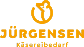 Jürgensen