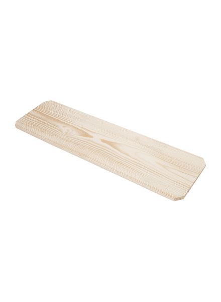 Käsereifungsbrett | Hochschwarzwälder Holz