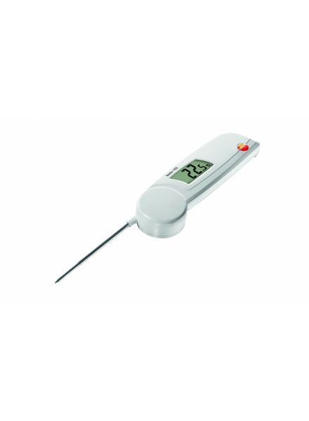 Thermometer | testo 103