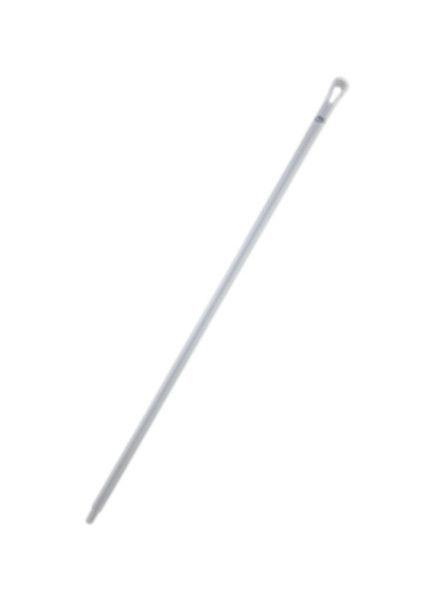 Ultra Hygienischer Stiel | 150 cm