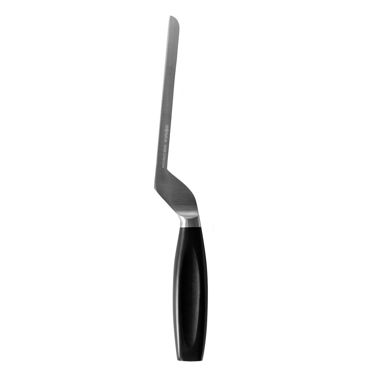 BOSKA Weich-Käsemesser  | 14 cm Klinge 