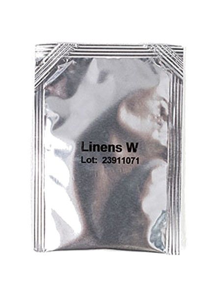 Linens W | 1 D