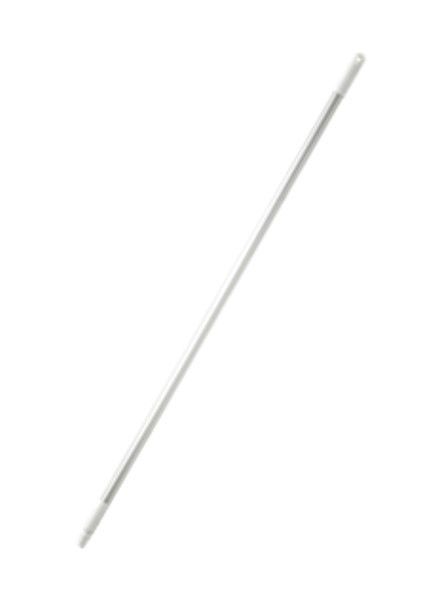 Aluminiumstiel