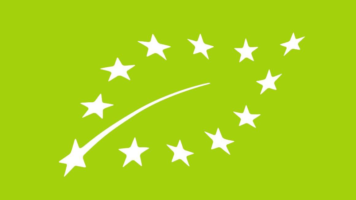 EU BIO Logo