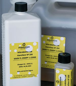 Lab, Labextrakt 50ml Naturlab Für Käseherstellung, Käse, Kälberlab